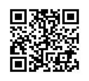 雙選會回執二維碼